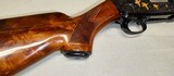 BROWNING MODEL 12 – LIKE NEW CONDITION - 8 of 15