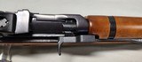 RUGER MINI -14 PRE BAN - 8 of 15