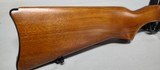 RUGER MINI -14 PRE BAN - 2 of 15