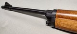 RUGER MINI -14 PRE BAN - 14 of 15