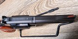 Smith & Wesson Model 19-5 - 6 of 10