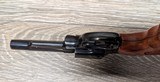 Smith & Wesson Model 19-5 - 10 of 10