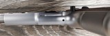 SIG X-FIVE .40Cal – LIKE NEW - 10 of 11