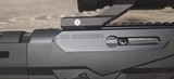 RUGER PC Charger - Like New - 6 of 10