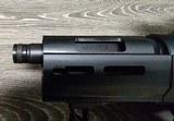 RUGER PC Charger - Like New - 7 of 10