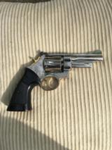 Smith & wesson - 2 of 2