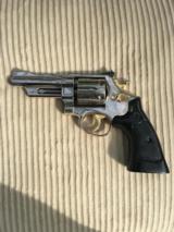 Smith & wesson - 1 of 2