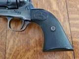 Colt Single Action 32-20 - 7 of 9