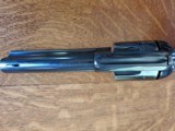 Colt Single Action 32-20 - 9 of 9