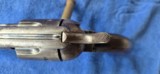 Colt Frontier Six Shooter 44-40 - Image 3 of 14