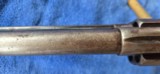 Colt Frontier Six Shooter 44-40 - Image 1 of 14