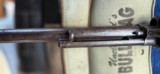 Colt Frontier Six Shooter 44-40 - Image 12 of 14