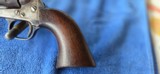 Colt Frontier Six Shooter 44-40 - Image 8 of 14