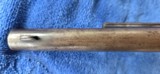 Colt Frontier Six Shooter 44-40 - Image 2 of 14