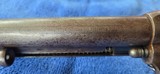 Colt Frontier Six Shooter 44-40 - Image 4 of 14