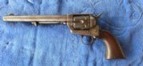 Colt Frontier Six Shooter 44-40 - Image 14 of 14