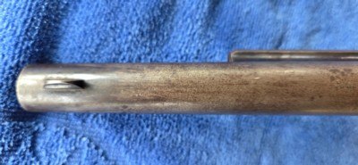 Colt Frontier Six Shooter 44-40 - Image 2 of 14