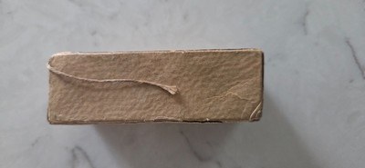 1880's (12 rds) Frankfort Arsenal 45 Calibre Cartridges - Image 3 of 5