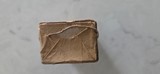 1880's (12 rds) Frankfort Arsenal 45 Calibre Cartridges - Image 5 of 5