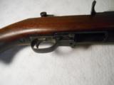 Rare Irwin Pedersen M1 Carbine - 5 of 6