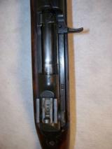 Rare Irwin Pedersen M1 Carbine - 3 of 6