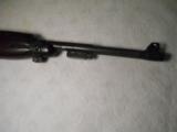 Rare Irwin Pedersen M1 Carbine - 6 of 6