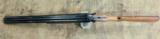 ROSSI Overland SxS Double Barrel Shotgun, 12 ga
- 4 of 7