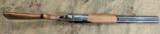 ROSSI Overland SxS Double Barrel Shotgun, 12 ga
- 3 of 7