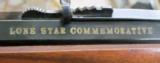 WINCHESTER Mod. 94 Texas Lone Star Comm. 2 Rifle Set, 30-30 Cal. - 11 of 15
