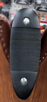 STOEGER by A. Uberti Silverboy Lever Action Rifle, 22WMR Cal. - 5 of 12