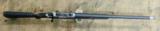 CHRISTENSEN ARMS Mod. 14 Ridgeline Bolt Action Rifle, 300 WSM Cal. - 3 of 13