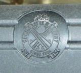 SPRINGFIELD ARMORY Saint AR-15 Pistol, 5.56/223 cal. - 11 of 14