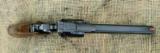 Dan Wesson Model 15VH Revolver, 357 Mag. Cal. - 3 of 11