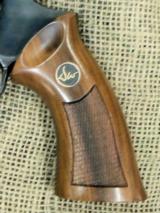Dan Wesson Model 15VH Revolver, 357 Mag. Cal. - 11 of 11