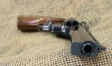Dan Wesson Model 15VH Revolver, 357 Mag. Cal. - 6 of 11