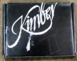 KIMBER Micro 9 Semi Auto Pistol, 9mm Cal - 12 of 13