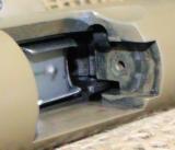 KIMBER Micro 9 Semi Auto Pistol, 9mm Cal - 9 of 13