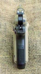 KIMBER Micro 9 Semi Auto Pistol, 9mm Cal - 5 of 13