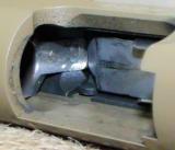 KIMBER Micro 9 Semi Auto Pistol, 9mm Cal - 10 of 13