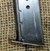 MAUSER P.38 byf44 Semi Auto Pistol, 9mm Cal. - 15 of 15