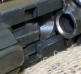 MAUSER P.38 byf44 Semi Auto Pistol, 9mm Cal. - 12 of 15