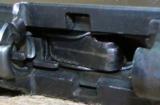 MAUSER P.38 byf44 Semi Auto Pistol, 9mm Cal. - 13 of 15