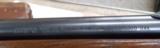 REMINGTON Model 760 Gamemaster Pump Action Rifle, 300 Savage Cal. - 13 of 15