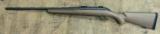 RUGER Model American-CU Bolt Action Rifle, 270 Win. Cal. - 2 of 12