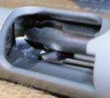 COLT Model 02570CM Spl. Combat Gov't Competition Model Semi Auto Pistol, 38 Super Cal. - 12 of 14