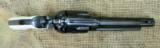 RUGER Vaquero NWTF Edition Single Action Revolver, 45 Colt Cal. - 4 of 11
