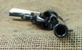 RUGER Vaquero NWTF Edition Single Action Revolver, 45 Colt Cal. - 6 of 11