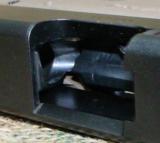 GLOCK Model 21 Gen 3 Semi Auto Pistol, 45 ACP Cal. - 8 of 10