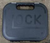 GLOCK Model 21 Gen 3 Semi Auto Pistol, 45 ACP Cal. - 10 of 10