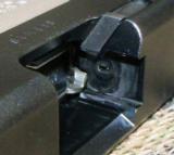 GLOCK Model 21 Gen 3 Semi Auto Pistol, 45 ACP Cal. - 7 of 10